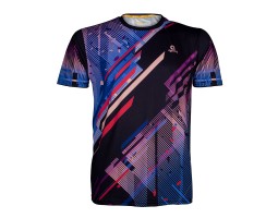 Badminton Rackets